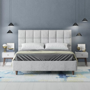 Кровать Sindy 120x200 см в Надыме - nadym.mebel-tymen.ru | фото