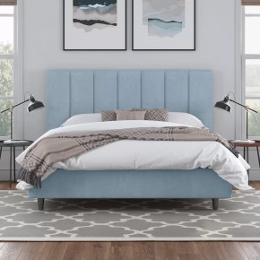 Кровать Sindy 2 120x200 см в Надыме - nadym.mebel-tymen.ru | фото