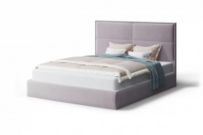 Кровать Скай, 1200*2000 мм, лиловый в Надыме - nadym.mebel-tymen.ru | фото