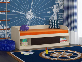 Кровать Соня-4 в Надыме - nadym.mebel-tymen.ru | фото