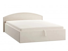 Кровать-тахта 1200 Берта 062 Велюр Вивальди 2 в Надыме - nadym.mebel-tymen.ru | фото