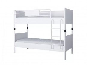 Кровать-трансформер Дельта Лофт 20.02.02 в Надыме - nadym.mebel-tymen.ru | фото