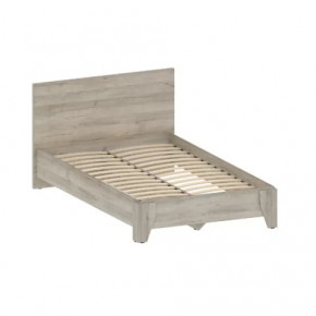 Кровать универсальная КР-291.12 в Надыме - nadym.mebel-tymen.ru | фото