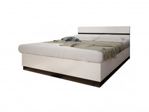 Кровать Вегас в Надыме - nadym.mebel-tymen.ru | фото