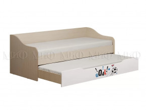 Кровать выдвижная Вега New Boy в Надыме - nadym.mebel-tymen.ru | фото