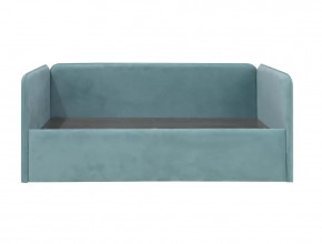 Кровать Эмми в Надыме - nadym.mebel-tymen.ru | фото