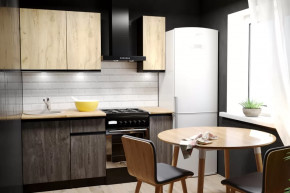 Кухонный гарнитур Адажио лайт 1200 мм в Надыме - nadym.mebel-tymen.ru | фото