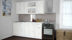 Кухонный гарнитур Алина макси 1800 мм в Надыме - nadym.mebel-tymen.ru | фото