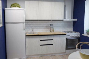 Кухонный гарнитур Амели нормал 1500 мм в Надыме - nadym.mebel-tymen.ru | фото