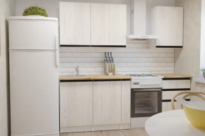 Кухонный гарнитур Амели стандарт 1600 мм в Надыме - nadym.mebel-tymen.ru | фото