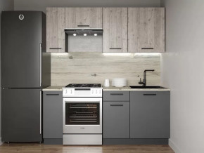 Кухонный гарнитур Антик-1200 МДФ столешница 26 мм в Надыме - nadym.mebel-tymen.ru | фото