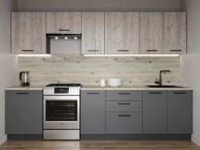 Кухонный гарнитур Антик-3000 МДФ столешница 38 мм в Надыме - nadym.mebel-tymen.ru | фото