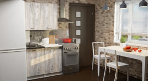 Кухонный гарнитур Арина мини 1000 мм в Надыме - nadym.mebel-tymen.ru | фото