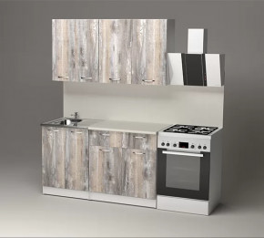 Кухонный гарнитур Арина нормал 1500 мм в Надыме - nadym.mebel-tymen.ru | фото