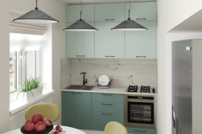 Кухонный гарнитур Асая макси 1800 мм в Надыме - nadym.mebel-tymen.ru | фото