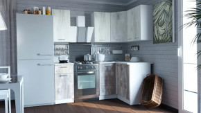 Кухонный гарнитур Инна прайм 1200*1400 мм в Надыме - nadym.mebel-tymen.ru | фото