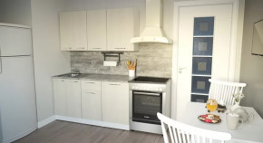 Кухонный гарнитур "Лариса" Лариса нормал 1 1500 мм в Надыме - nadym.mebel-tymen.ru | фото