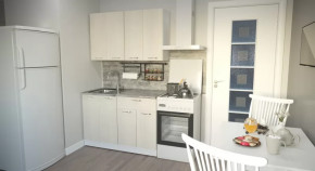 Кухонный гарнитур Лариса лайт 1 1200 мм в Надыме - nadym.mebel-tymen.ru | фото