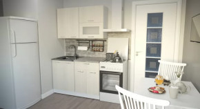 Кухонный гарнитур Лариса лайт 2 1200 мм в Надыме - nadym.mebel-tymen.ru | фото