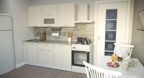 Кухонный гарнитур Лариса макси 1 1800 мм в Надыме - nadym.mebel-tymen.ru | фото