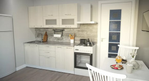 Кухонный гарнитур Лариса макси 2 1800 мм в Надыме - nadym.mebel-tymen.ru | фото