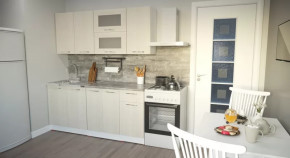 Кухонный гарнитур Лариса макси 3 1800 мм в Надыме - nadym.mebel-tymen.ru | фото