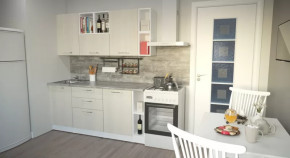 Кухонный гарнитур Лариса макси 4 1800 мм в Надыме - nadym.mebel-tymen.ru | фото