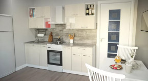 Кухонный гарнитур Лариса макси 5 1800 мм в Надыме - nadym.mebel-tymen.ru | фото