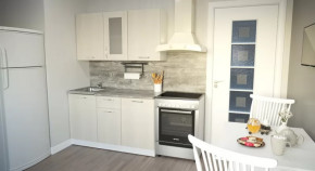 Кухонный гарнитур Лариса медиум 1 1400 мм в Надыме - nadym.mebel-tymen.ru | фото