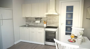 Кухонный гарнитур Лариса медиум 2 1400 мм в Надыме - nadym.mebel-tymen.ru | фото