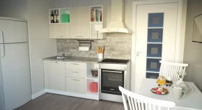 Кухонный гарнитур Лариса медиум 3 1400 мм в Надыме - nadym.mebel-tymen.ru | фото