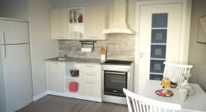 Кухонный гарнитур Лариса медиум 4 1400 мм в Надыме - nadym.mebel-tymen.ru | фото