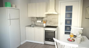 Кухонный гарнитур Лариса мини 1 1000 мм в Надыме - nadym.mebel-tymen.ru | фото