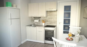 Кухонный гарнитур Лариса нормал 2 1500 мм в Надыме - nadym.mebel-tymen.ru | фото