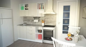 Кухонный гарнитур Лариса нормал 3 1500 мм в Надыме - nadym.mebel-tymen.ru | фото