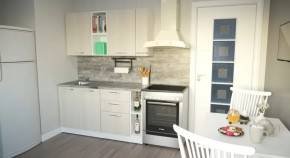 Кухонный гарнитур Лариса нормал 4 1500 мм в Надыме - nadym.mebel-tymen.ru | фото