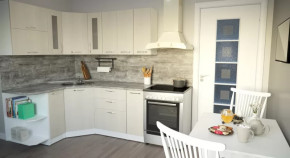 Кухонный гарнитур Лариса оптима 3 1500*1800 мм в Надыме - nadym.mebel-tymen.ru | фото