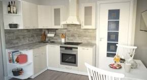 Кухонный гарнитур Лариса прайм 3 1500*2000 мм в Надыме - nadym.mebel-tymen.ru | фото