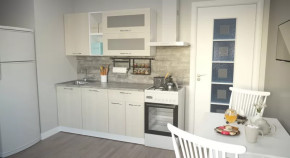 Кухонный гарнитур Лариса стандарт 3 1600 мм в Надыме - nadym.mebel-tymen.ru | фото