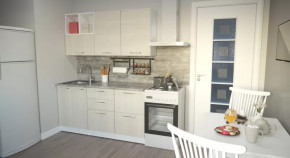 Кухонный гарнитур Лариса стандарт 4 1600 мм в Надыме - nadym.mebel-tymen.ru | фото