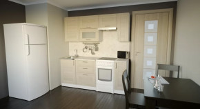 Кухонный гарнитур Лира ультра 2000 мм в Надыме - nadym.mebel-tymen.ru | фото