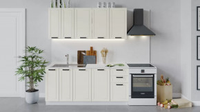 Кухонный гарнитур «Лорас» длиной 180 см в Надыме - nadym.mebel-tymen.ru | фото