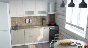 Кухонный гарнитур Ольга макси 2 1800 мм в Надыме - nadym.mebel-tymen.ru | фото