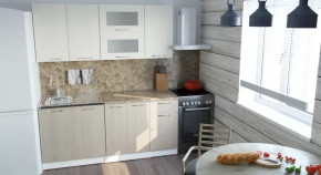 Кухонный гарнитур Ольга макси 3 1800 мм в Надыме - nadym.mebel-tymen.ru | фото