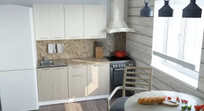 Кухонный гарнитур Ольга нормал 1 1500 мм в Надыме - nadym.mebel-tymen.ru | фото