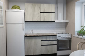 Кухонный гарнитур Равенна лайт 1200 мм в Надыме - nadym.mebel-tymen.ru | фото