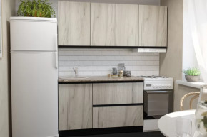 Кухонный гарнитур Равенна макси 1800 мм в Надыме - nadym.mebel-tymen.ru | фото