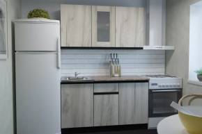 Кухонный гарнитур Равенна медиум 1400 мм в Надыме - nadym.mebel-tymen.ru | фото