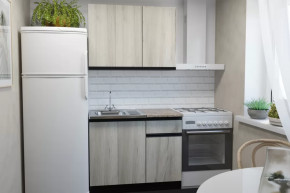 Кухонный гарнитур Равенна мини 1000 мм в Надыме - nadym.mebel-tymen.ru | фото