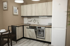 Кухонный гарнитур Равенна прайм 400 1100х2000 мм в Надыме - nadym.mebel-tymen.ru | фото